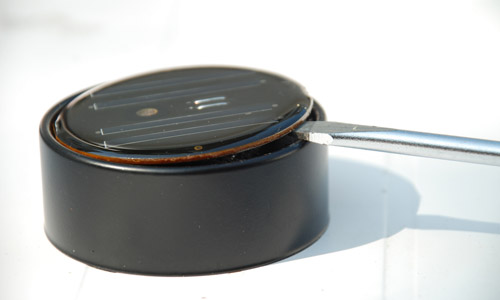 Ілюстрація до статті під назвою Створити свій власний НД Jar: Lifehacker Edition